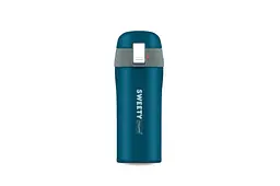 Термокружка Maestro 300 мл Sweety (MR-1643-30D-NEW)