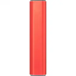Портативна батарея Powerbank Gelius Pro CoolXiaomini GP-PB10-211 9600 mAh Red - мініатюра 2