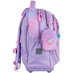 Рюкзак Kite Education 724 Catsline (K25-724S-2) - мініатюра 4