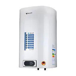 Бойлер Willer EV80DRI Tetra - мініатюра 3