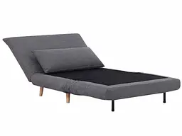 Диван ORVIS Dark Gray - мініатюра 4