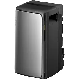 Система зберігання енергії EcoFlow DELTA Lite PLUS 1000W (Stream Ultra) (EFSTREAMULTRA800W-EU) - мініатюра 7