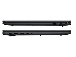 Ноутбук Asus ExpertBook B1 B1503CVA (B1503CVA-S79096X, 90NX0801-M0AF00) - мініатюра 8