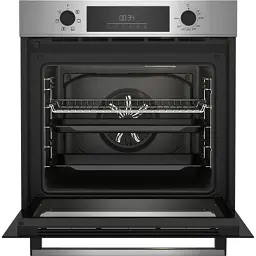 Духова шафа Beko BBIE123002XD - мініатюра 4