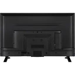 Телевізор Toshiba UA2363DG 65` LED 4K Ultra HD (65UA2363DG) [145558] - мініатюра 5