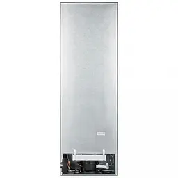Холодильник із морозильною камерою Gorenje N619EAW4 - мініатюра 3