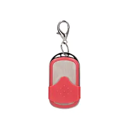 Віброяйце ShotsToys Remote Vibrating Egg, 8 см (рожевий) - мініатюра 5