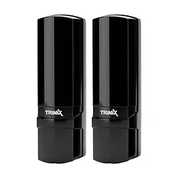 Бар'єр TRX-3B/250M TRINIX (25-00019)