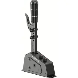 Секвентальна коробка передач Moza Racing SGP (RS059_Moza) [140569] - мініатюра 7
