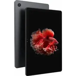 Планшет Alldocube iPlay 50 Pro Max 8/256GB LTE чорний глобальний - мініатюра 3