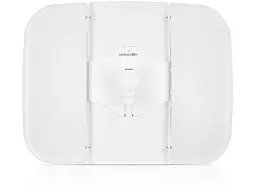 Точка доступа Ubiquiti LiteBeam 5AC Long Range (LBE-5AC-LR)