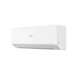 Кондиціонер Haier HEC-07NQ(I)/HEC-07NQ(O) - мініатюра 2