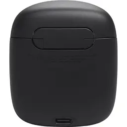 Мікрофон JBL Quantum Stream Wireless USB-C - Black (JBLSTRMWLUSBCBLK) - мініатюра 13