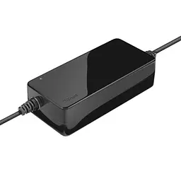 Блок живлення для ноутбука Trust Primo 90W-19V Universal Laptop BLACK (22142_TRUST)