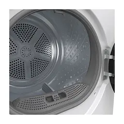 Сушильна машина Gorenje DHNE82 - мініатюра 6