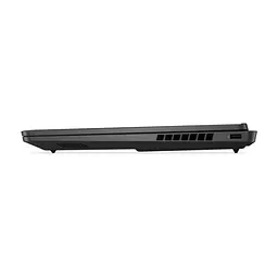 Ноутбук HP OMEN Gaming 16-am0021ua (BW7N2EA) - мініатюра 5