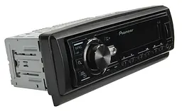 Перехідна рамка Alfa Romeo 156 ACV 281001-01 - мініатюра 7