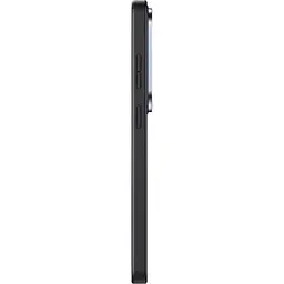 Чохол Benks ArmorPro Magnetic Kevlar 600D для Samsung Galaxy S26 Ultra Black [160433] - мініатюра 6