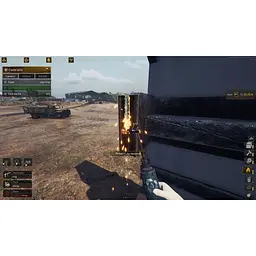 Ключ активації Microsoft Ship Graveyard Simulator 2 для Xbox Series S/X - мініатюра 4