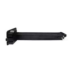 Картридж HP LJ 56A Black 7.4K (CF256A)