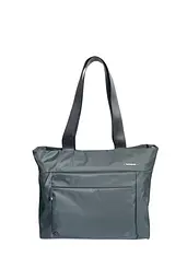 Сумка Через Плече Samsonite MOVE 4.0 STORM BLUE 35x30x17 KJ6*61092