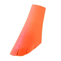 Насадка-ковпачок Gabel Sport Pad Orange 05/33 11mm (7905331305011) - мініатюра 2