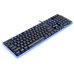 Клавиатура проводная Redragon 77625 Dyaus K509 - миниатюра 5