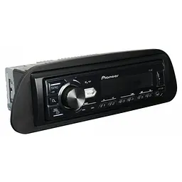 Перехідна рамка Mercedes-Benz Sprinter ACV 281190-03 - мініатюра 3