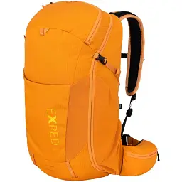 Рюкзак Exped Skyline 30