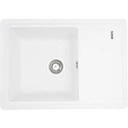 Кухонна мийка Platinum 6243 LIANA (SP000026555)