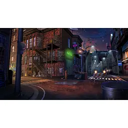 Ключ активації Microsoft Crime Files Bundle для Xbox One/Series S/X - мініатюра 3