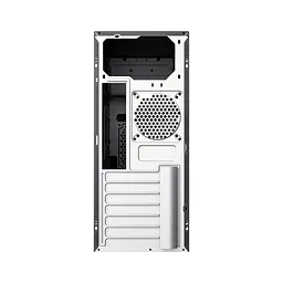 Корпус для ПК Gamemax ET-216-NP-U3 - мініатюра 9