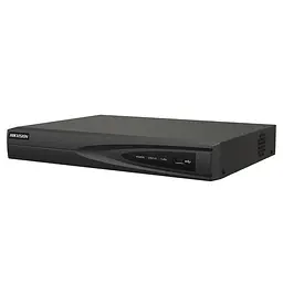 IP-відеореєстратор 8Mp 8-канальний Hikvision DS-7608NI-K1(D) (99-00012722)