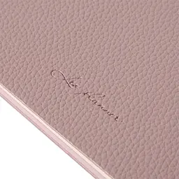 Щотижневик Leo Planner Monaco датований 10 х 17 см 128 сторінок (252655) - мініатюра 10