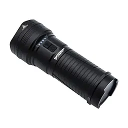 Ліхтар LedLenser TFX Arcturus 6500, 6500/1400/120 (502559) - мініатюра 2