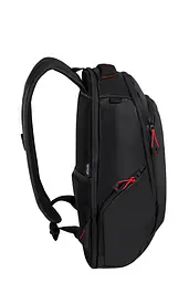 Рюкзак 15.6" Samsonite ECODIVER BLACK 44x31x20 KH7*09004 - мініатюра 13