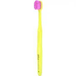 Зубна щітка Difas Pro-Clinic Ultra Soft 5100 в асортименті - мініатюра 7
