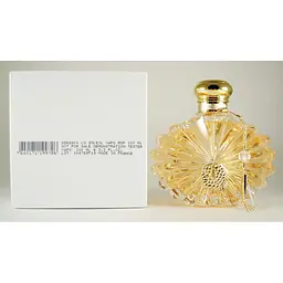 Lalique Soleil Lalique 100 мл тестер парфумована вода