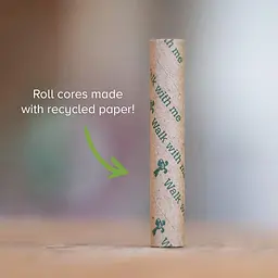 Біорозкладні пакети для собак Earth Rated 22 х 33 см 15 шт. - мініатюра 5