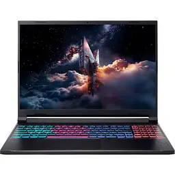 Ноутбук Acer Nitro V 16S ANV16S-71-7771 (NH.U24AA.003) CUSTOM [163443]