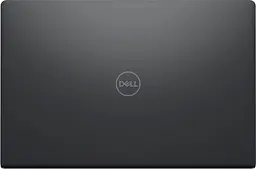 Ноутбук Dell 15.6 Pro 15 Essential PV15250 FHD 120Hz IPS/Intel i3-1305U/8GB/512SSD/Intel Graphics/DOS (PV15250_RPLU_004_P_UBU) - мініатюра 8