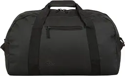 Сумка дорожня Highlander Cargo 45L Black (RUC257-BK) - мініатюра 2