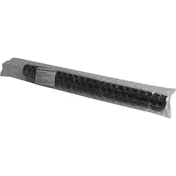Фотобарабан Makkon Samsung ML-1630 (ZMN-SAM-1630-OPC) - мініатюра 4