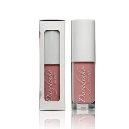 Ultra Peptide Glow Nude Veil - мініатюра 2