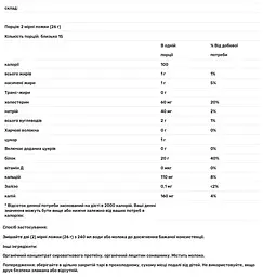 Сироватковий протеїн Dr. Mercola Whey Protein оригінальний 382.5 г - мініатюра 3