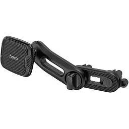 Тримач HOCO Sagittarius Series Double Air Outlet Magnetic CA68 - мініатюра 6
