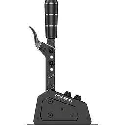 Секвентальна коробка передач Moza Racing SGP (RS059_Moza) [140569]
