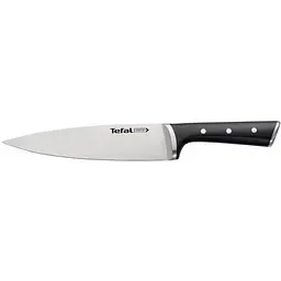 Ніж Tefal Ice Force (K2320214) - мініатюра 4