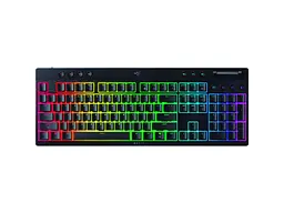 Клавіатура Razer BlackWidow V4 Low-Profile,Orange switch (RZ03-05270800-R3M1)