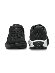 Кросівки Scarpa Mojito Bio 44 Чорний - мініатюра 5